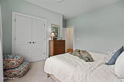 2200 Sandbrook Loop, Leland, NC 28451 - Photo 31