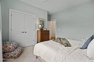 2200 Sandbrook Loop, Leland, NC 28451 - Photo 31
