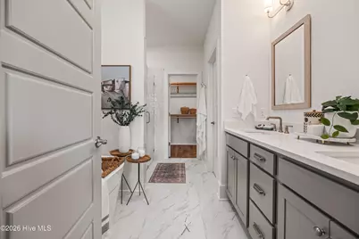 2200 Sandbrook Loop, Leland, NC 28451 - Photo 11