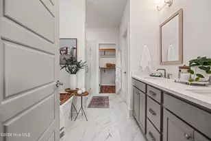 2200 Sandbrook Loop, Leland, NC 28451 - Photo 11