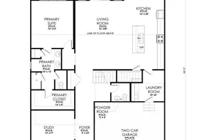 2200 Sandbrook, Leland, NC 28451 - Photo 7