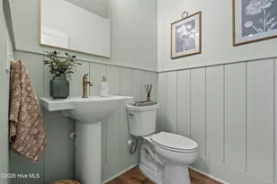 2200 Sandbrook Loop, Leland, NC 28451 - Photo 37