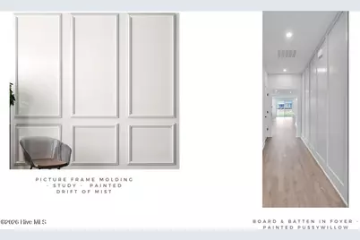 2200 Sandbrook Loop, Leland, NC 28451 - Photo 21