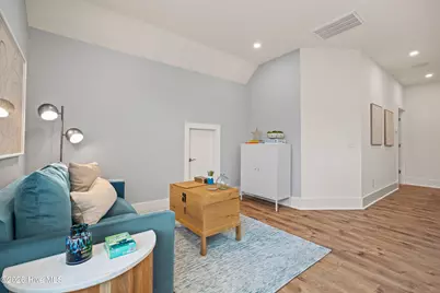 2200 Sandbrook Loop, Leland, NC 28451 - Photo 29