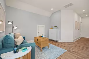 2200 Sandbrook Loop, Leland, NC 28451 - Photo 29
