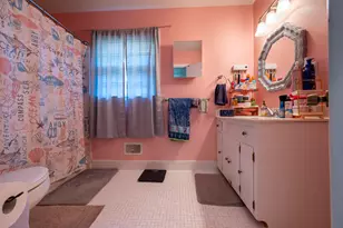 3434 Rushing Rd, Augusta, GA 30906 - Photo 13