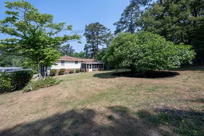 3434 Rushing Road, Augusta, GA 30906 - Photo 27