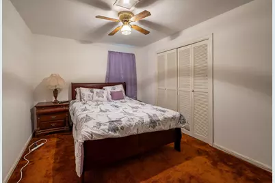 3434 Rushing Road, Augusta, GA 30906 - Photo 17