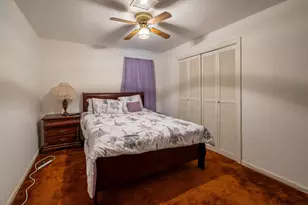 3434 Rushing Rd, Augusta, GA 30906 - Photo 17