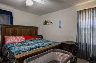 3434 Rushing Rd, Augusta, GA 30906 - Photo 11