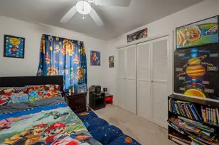 3434 Rushing Rd, Augusta, GA 30906 - Photo 15