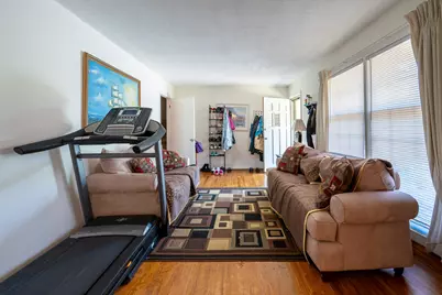 3434 Rushing Road, Augusta, GA 30906 - Photo 3