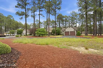 263 Champions Ridge Drive, Southern Pines, NC 28387 - Photo 45
