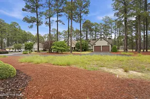 263 Champions Ridge Dr, Southern Pines, NC 28387 - Photo 45