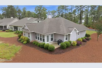 263 Champions Ridge Drive, Southern Pines, NC 28387 - Photo 37