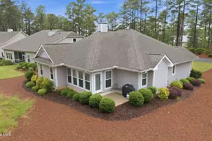 263 Champions Ridge Dr, Southern Pines, NC 28387 - Photo 37