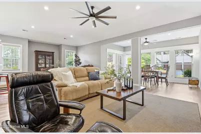 263 Champions Ridge Drive, Southern Pines, NC 28387 - Photo 27