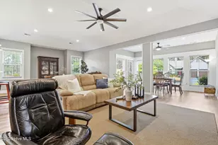 263 Champions Ridge Dr, Southern Pines, NC 28387 - Photo 27