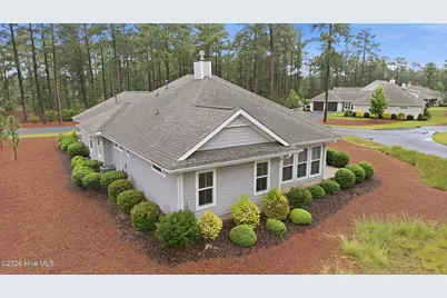 263 Champions Ridge Drive, Southern Pines, NC 28387 - Photo 49