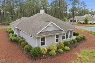 263 Champions Ridge Dr, Southern Pines, NC 28387 - Photo 49