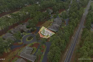 263 Champions Ridge Dr, Southern Pines, NC 28387 - Photo 7