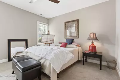 263 Champions Ridge Drive, Southern Pines, NC 28387 - Photo 21