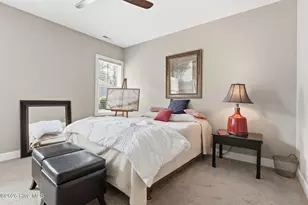 263 Champions Ridge Dr, Southern Pines, NC 28387 - Photo 21