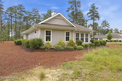 263 Champions Ridge Drive, Southern Pines, NC 28387 - Photo 41
