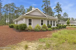 263 Champions Ridge Dr, Southern Pines, NC 28387 - Photo 41