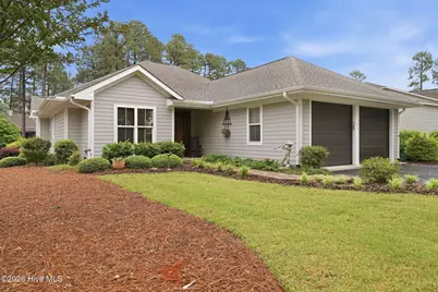 263 Champions Ridge Drive, Southern Pines, NC 28387 - Photo 1
