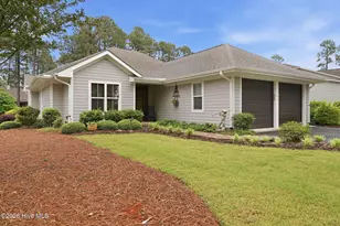 263 Champions Ridge Dr, Southern Pines, NC 28387 - Photo 1