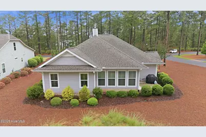 263 Champions Ridge Drive, Southern Pines, NC 28387 - Photo 47
