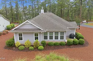 263 Champions Ridge Dr, Southern Pines, NC 28387 - Photo 47