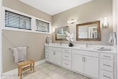 263 Champions Ridge Drive, Southern Pines, NC 28387 - Photo 23