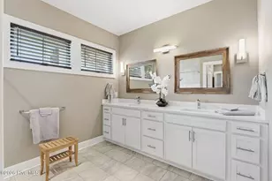 263 Champions Ridge Dr, Southern Pines, NC 28387 - Photo 23