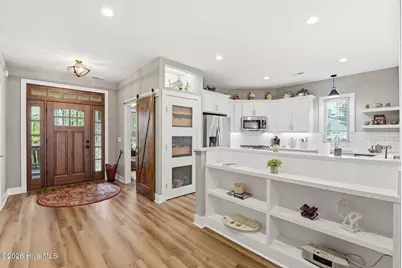 263 Champions Ridge Drive, Southern Pines, NC 28387 - Photo 29
