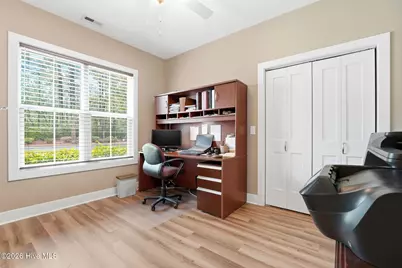 263 Champions Ridge Drive, Southern Pines, NC 28387 - Photo 31