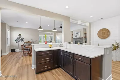 263 Champions Ridge Drive, Southern Pines, NC 28387 - Photo 13