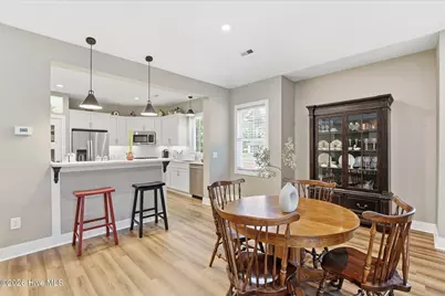 263 Champions Ridge Drive, Southern Pines, NC 28387 - Photo 25