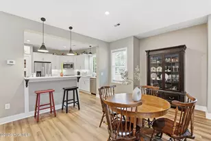 263 Champions Ridge Dr, Southern Pines, NC 28387 - Photo 25