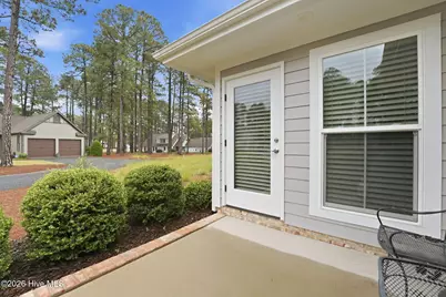 263 Champions Ridge Drive, Southern Pines, NC 28387 - Photo 35