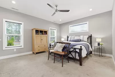 263 Champions Ridge Drive, Southern Pines, NC 28387 - Photo 17