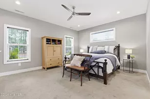 263 Champions Ridge Dr, Southern Pines, NC 28387 - Photo 17