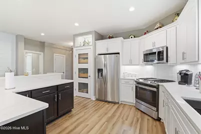 263 Champions Ridge Drive, Southern Pines, NC 28387 - Photo 3