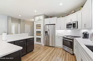 263 Champions Ridge Dr, Southern Pines, NC 28387 - Photo 3