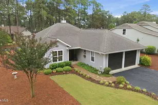 263 Champions Ridge Dr, Southern Pines, NC 28387 - Photo 9