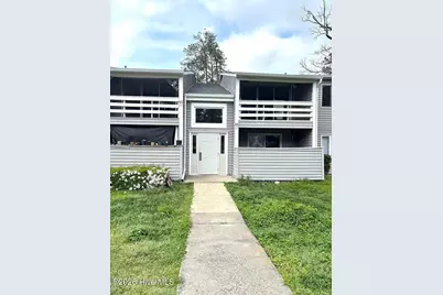 1017 Stevens Creek Road, Augusta, GA 30907 - Photo 1