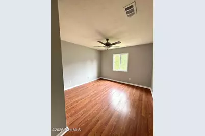 1017 Stevens Creek Road, Augusta, GA 30907 - Photo 7