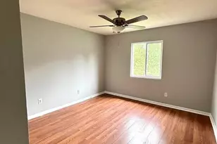 1017 Stevens Creek Rd, Augusta, GA 30907 - Photo 7