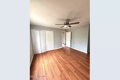 1017 Stevens Creek Road, Augusta, GA 30907 - Photo 5